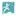 Tutoringcenter.com Favicon