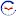 Tutoringhour.com Favicon