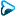 Tutorize.com Favicon