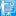 Tutorke.com Favicon