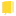 Tutorlah.net Favicon