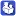 Tutorland.ir Logo