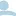 Tutorlink.com Favicon