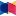 Tutormatch.me Favicon