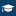 Tutormate.org Favicon