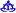 Tutormlk.com Favicon