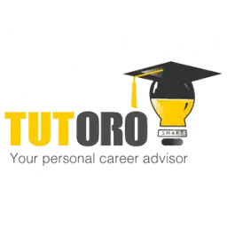 Tutorosmart.com Favicon