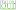 Tutoroui.com Favicon