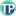 Tutorpace.com Logo