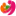 Tutorprovide.com Favicon