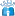 Tutorquran.com Favicon