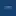 Tutorrit.com Favicon