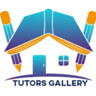 Tutorsgallery.org Favicon