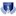 Tutorsindia.com Favicon