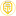 Tutorsmine.com Favicon