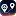Tutorspace.de Favicon