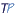Tutorsplus.com Logo