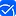 Tutortimetutors.com Favicon