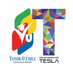 Tutoruchile.cl Favicon