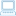 Tutorviacomputer.com Favicon