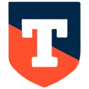 Tutorwise.com.au Favicon
