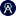 Tutorwithpearl.com Favicon
