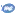 Tutos.pro Favicon