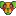 Tutpark.com Favicon