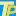 Tutpig.com Logo