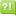Tutreshu.ru Favicon