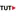 Tut.ru Logo