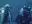 Tuts.de Favicon