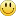 Tuts4You.org Favicon