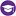 Tutsmaster.org Favicon