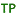 Tutsplanet.com Logo