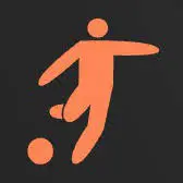 Tutsport.top Favicon