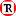 Tutsraja.com Favicon