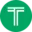 Tutsvip.com Favicon