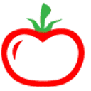 Tuttaitalia.com.ua Favicon