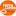 Tuttalativu.it Favicon