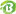 Tuttebatterie.com Logo
