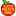 Tutti-Frutti.hr Favicon