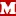 Tutti-I-Telecomandi.it Favicon