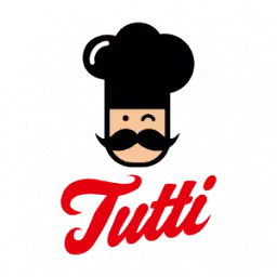 Tutti-Pizza.ro Favicon