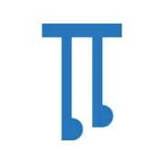 Tutticlassicos.com.br Favicon