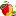 Tuttifrutti.us Favicon