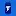 Tuttijuice.hu Favicon