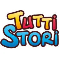 Tuttistori.com Favicon