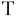 Tuttle-CO.com Favicon