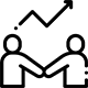 Tutto-Impresa.it Favicon